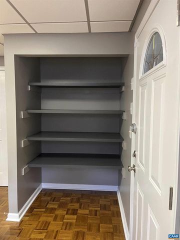 716 PREDDY CREEK RD, Barboursville, VA 22923