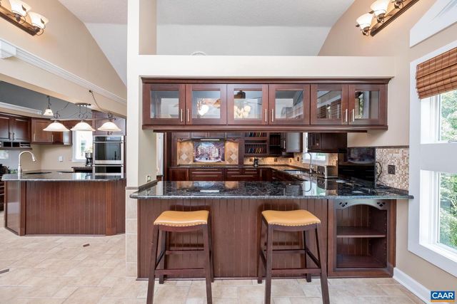 716 PREDDY CREEK RD, Barboursville, VA 22923