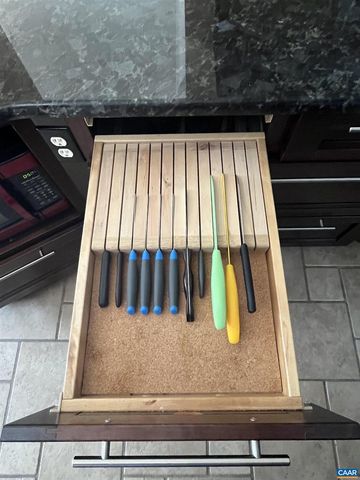 716 PREDDY CREEK RD, Barboursville, VA 22923