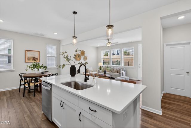 172 Royal Star Way, Garner, NC 27529