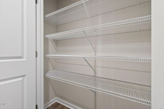 172 Royal Star Way, Garner, NC 27529