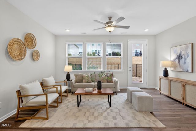 172 Royal Star Way, Garner, NC 27529