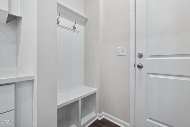 172 Royal Star Way, Garner, NC 27529