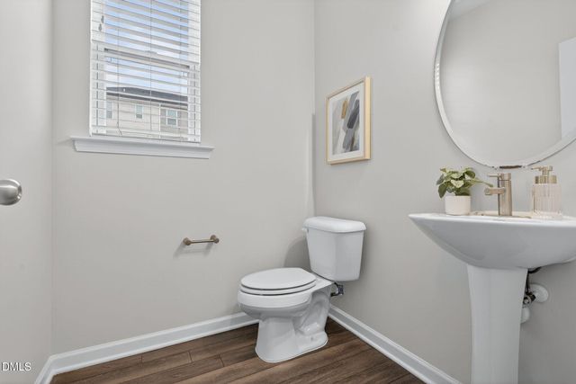 172 Royal Star Way, Garner, NC 27529