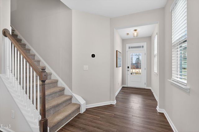 172 Royal Star Way, Garner, NC 27529