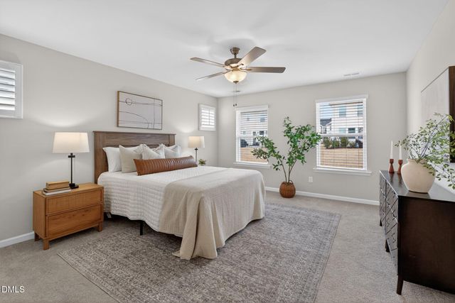 172 Royal Star Way, Garner, NC 27529