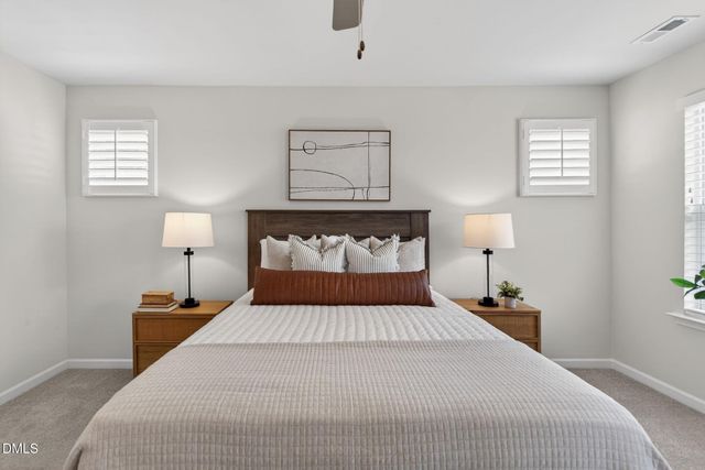 172 Royal Star Way, Garner, NC 27529