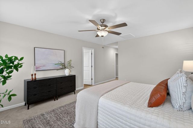 172 Royal Star Way, Garner, NC 27529