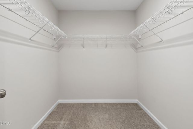 172 Royal Star Way, Garner, NC 27529