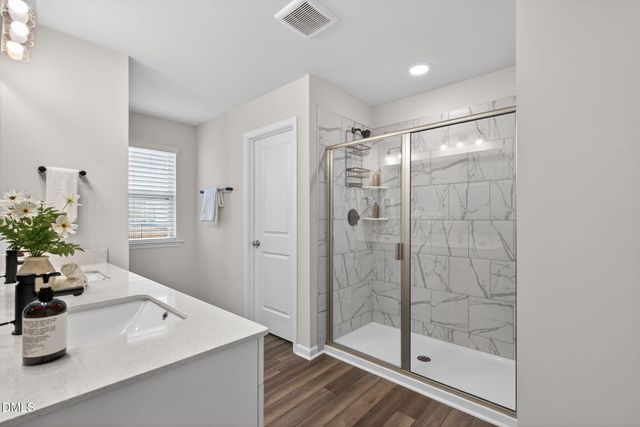 172 Royal Star Way, Garner, NC 27529