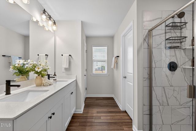 172 Royal Star Way, Garner, NC 27529