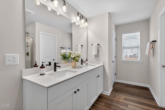 172 Royal Star Way, Garner, NC 27529