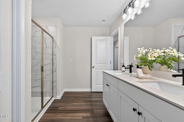 172 Royal Star Way, Garner, NC 27529