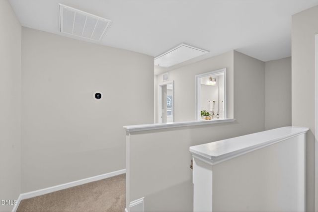 172 Royal Star Way, Garner, NC 27529