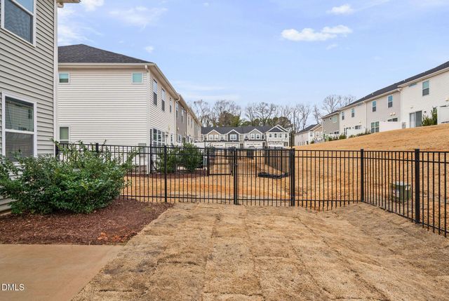 172 Royal Star Way, Garner, NC 27529