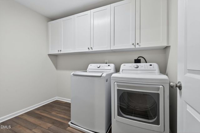 172 Royal Star Way, Garner, NC 27529