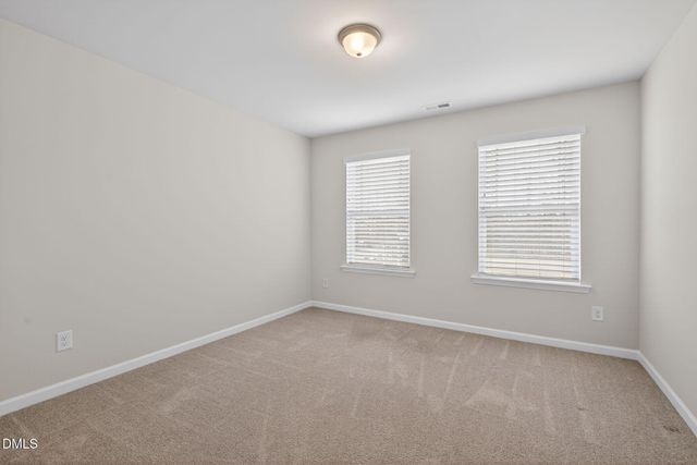 172 Royal Star Way, Garner, NC 27529