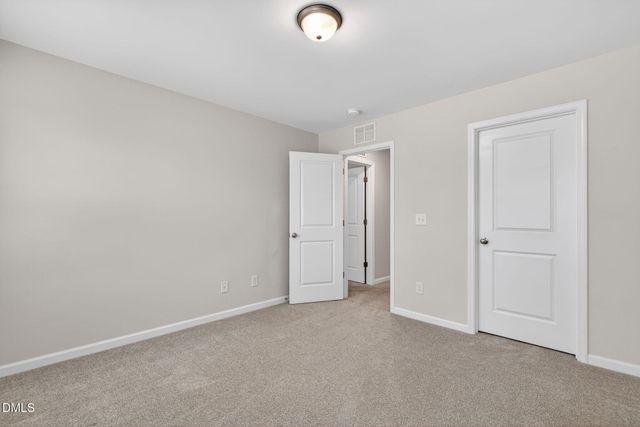 172 Royal Star Way, Garner, NC 27529