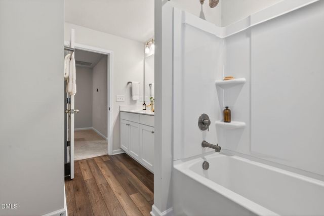 172 Royal Star Way, Garner, NC 27529