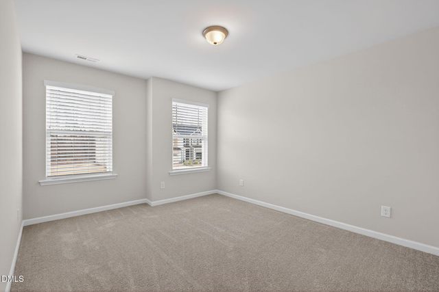 172 Royal Star Way, Garner, NC 27529