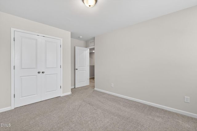 172 Royal Star Way, Garner, NC 27529