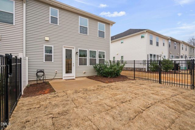 172 Royal Star Way, Garner, NC 27529