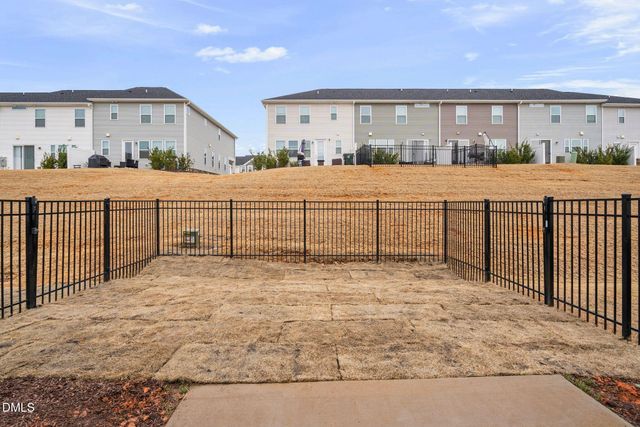 172 Royal Star Way, Garner, NC 27529