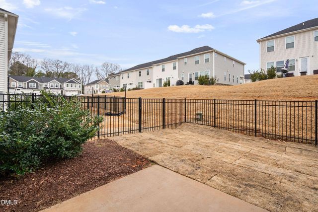 172 Royal Star Way, Garner, NC 27529