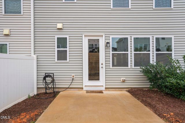 172 Royal Star Way, Garner, NC 27529