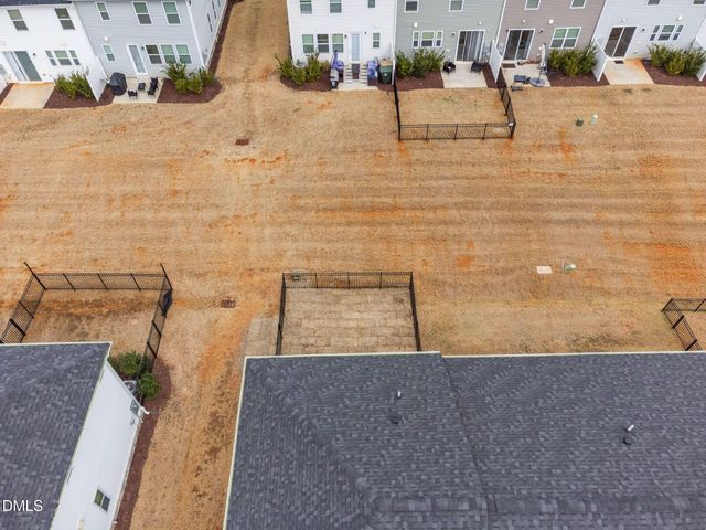 172 Royal Star Way, Garner, NC 27529