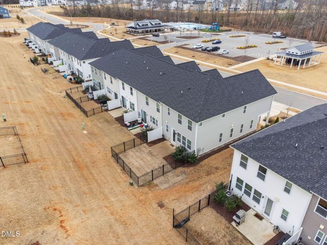 172 Royal Star Way, Garner, NC 27529