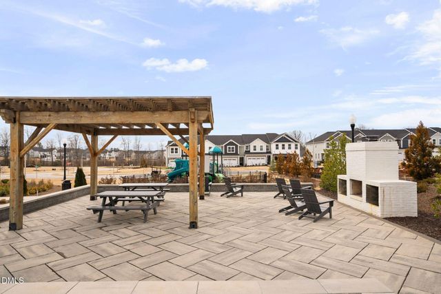 172 Royal Star Way, Garner, NC 27529