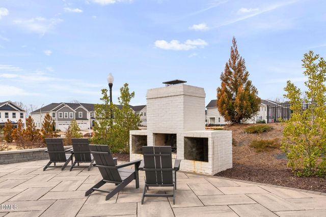 172 Royal Star Way, Garner, NC 27529