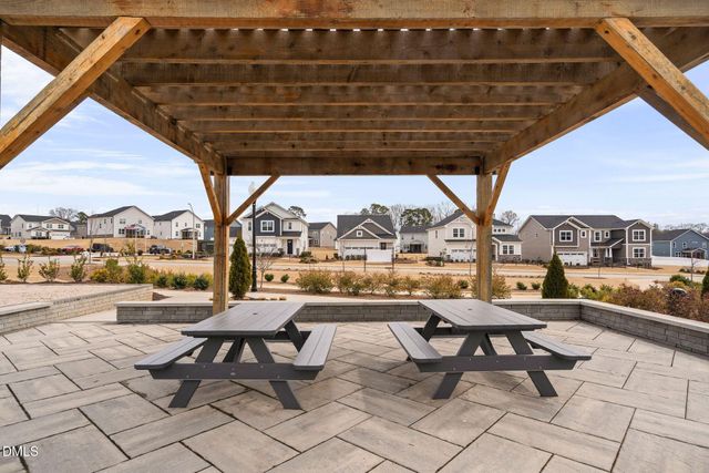 172 Royal Star Way, Garner, NC 27529