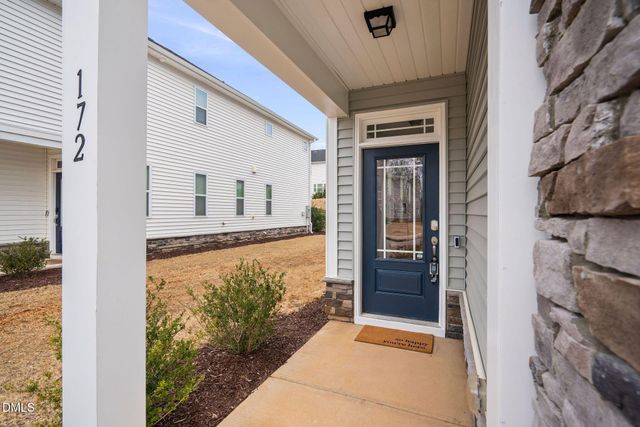 172 Royal Star Way, Garner, NC 27529