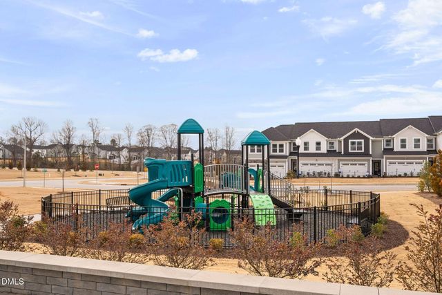 172 Royal Star Way, Garner, NC 27529