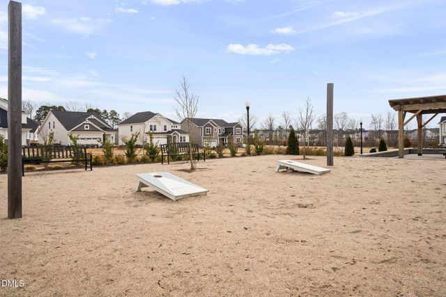 172 Royal Star Way, Garner, NC 27529