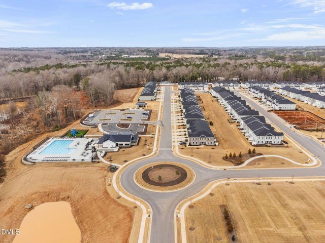 172 Royal Star Way, Garner, NC 27529