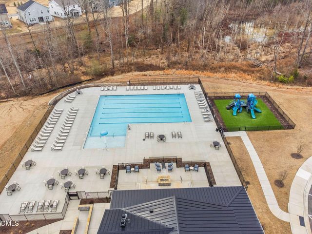 172 Royal Star Way, Garner, NC 27529