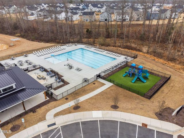 172 Royal Star Way, Garner, NC 27529