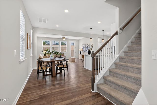 172 Royal Star Way, Garner, NC 27529