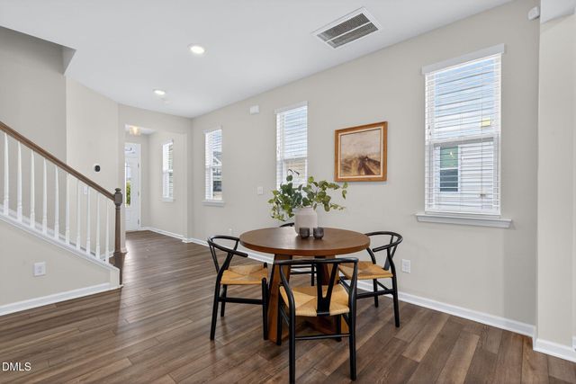 172 Royal Star Way, Garner, NC 27529