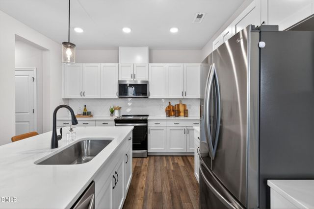 172 Royal Star Way, Garner, NC 27529