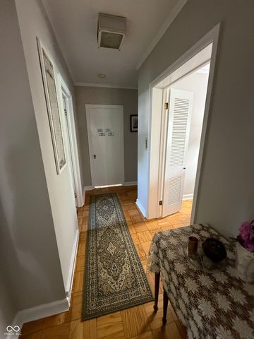 121 W Camp Street, Lebanon, IN 46052