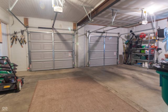 121 W Camp Street, Lebanon, IN 46052