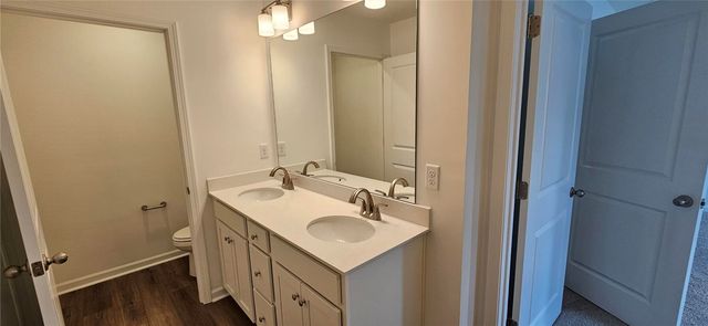 409 Belgrove Way, Easley, SC 29640