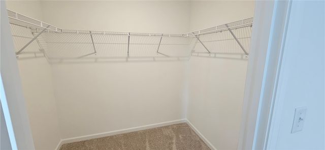 409 Belgrove Way, Easley, SC 29640