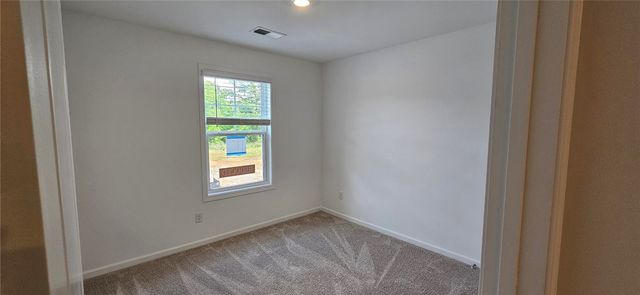 409 Belgrove Way, Easley, SC 29640
