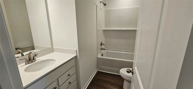 409 Belgrove Way, Easley, SC 29640