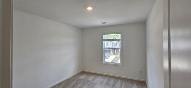 409 Belgrove Way, Easley, SC 29640
